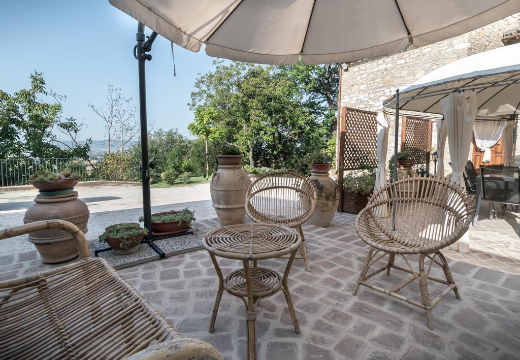 Double or Twin Room with Extra Bed,448626204:JPEG