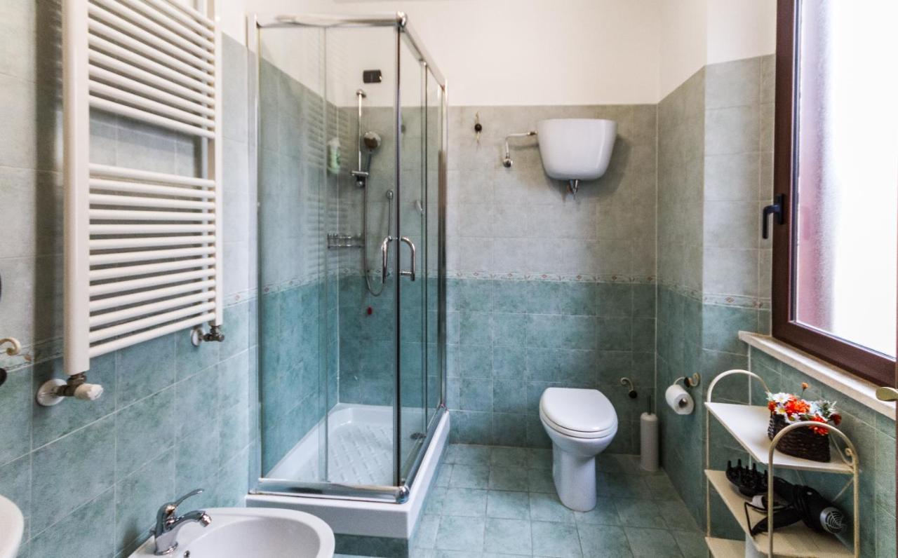 Double Room,775559986:JPEG