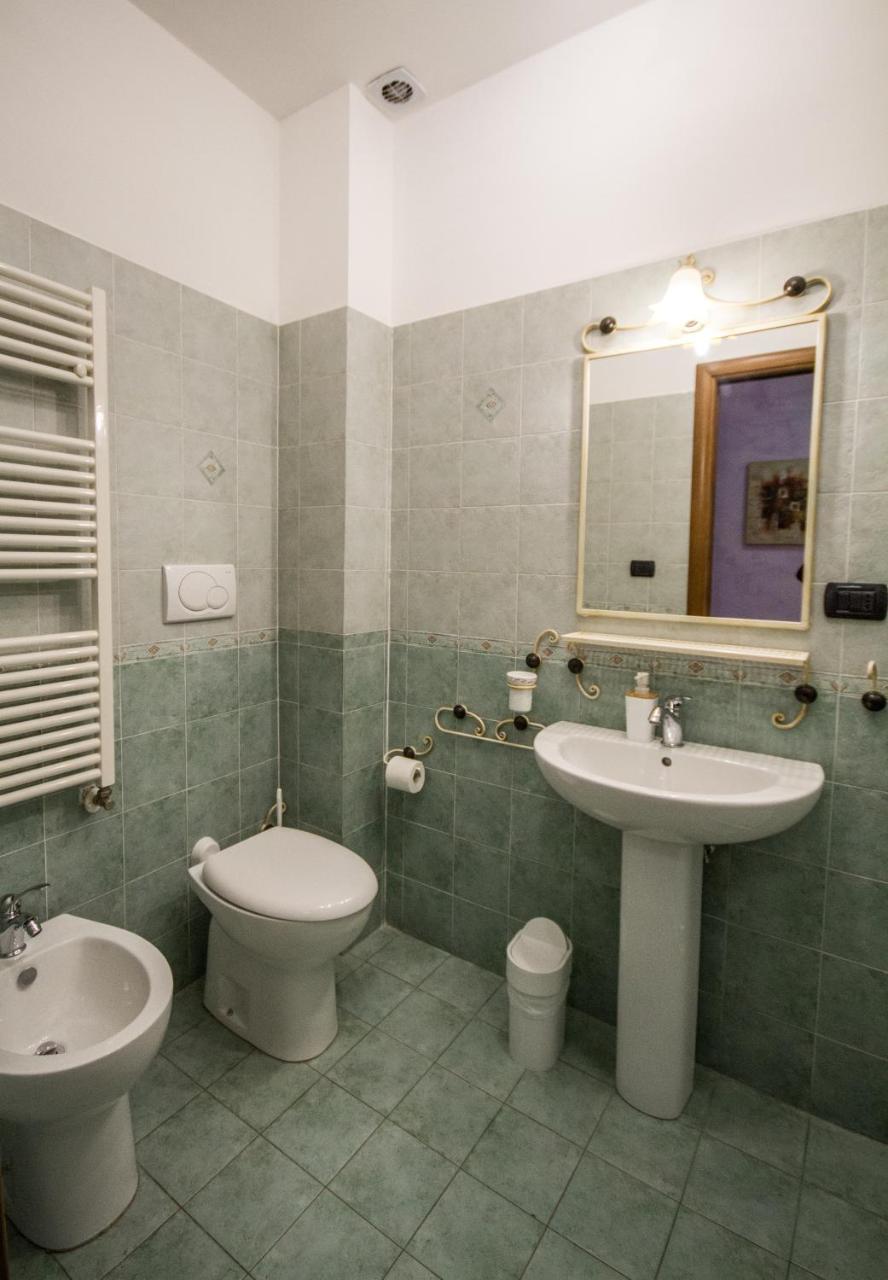 Triple Room with Private Bathroom,775567273:JPEG