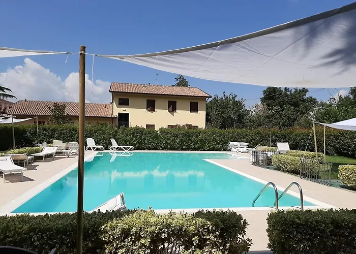 Hotel vicino al College: Ostello Victor Center