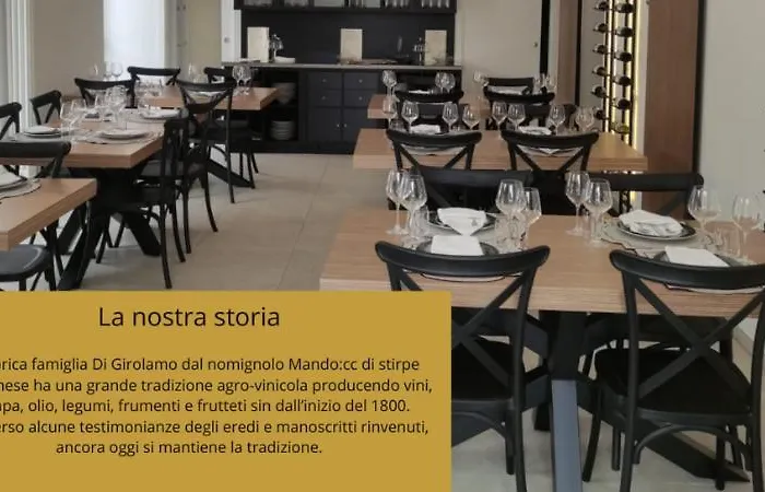 Assisivm Antica Dimora AD