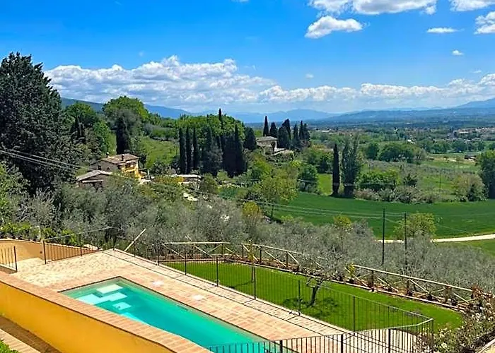 B&B Cantico Delle Creature