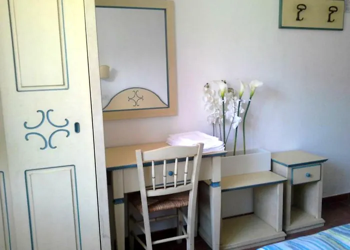 Hotel vicino al College: Ostello Victor Center